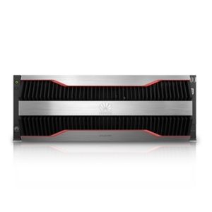 Huawei huakun at3500 G3 suy luận máy chủ 4U ai GPU máy chủ 4 * kunpeng 920 2.6G, 8xascend 910b4-1 hccs - Product Image 1