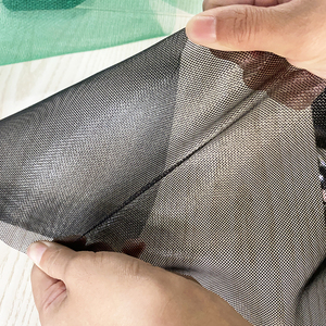 ตาข่ายไฟเบอร์กลาส95ก. สำหรับประตู, หน้าจอหน้าต่างกันยุง - Product Image 4