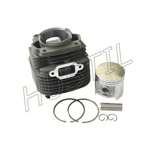 Carburateur HUSTIL CG260 pour débroussailleuse, meilleur prix, sans fil, 2 temps, monocylindre, industriel, OEM, DIY - Product Image 3