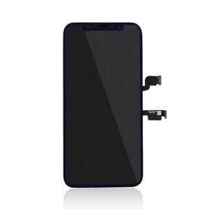 Giá bán buôn ban đầu cho Iphone x 11 12 13 Pro Max màn hình LCD thay thế 1-năm Tương thích cho iPhone 6 6S 7 8 cộng với - Product Image 3