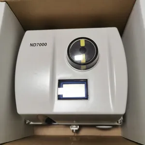ND9106HXT avec Hart en stock à vendre ND9102HXT ND9106HN - Product Image 1