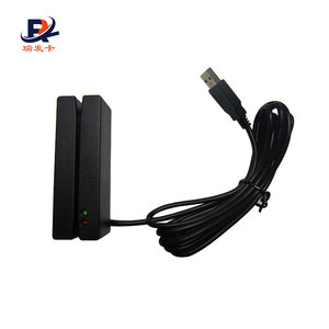 Nhà máy giá bán buôn <span class=keywords><strong>Chip</strong></span> từ đầu đọc thẻ - Product Image 3