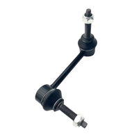 Verbindungsstange für Dodge Durango 2011-2018 68069654AB