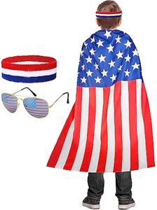 Fanático del fútbol Bandera <span class=keywords><strong>Cabo</strong></span> Cuerpo Bandera Impreso personalizado <span class=keywords><strong>Cabo</strong></span> Bandera - Product Image 2