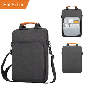 <span class=keywords><strong>Sac</strong></span> pour <span class=keywords><strong>ordinateur</strong></span> portable personnalisé en gros, imperméable, pochettes pour tablette de <span class=keywords><strong>13</strong></span> <span class=keywords><strong>pouces</strong></span>, étui pour <span class=keywords><strong>ordinateur</strong></span> portable, <span class=keywords><strong>sac</strong></span> à bandoulière pour <span class=keywords><strong>ordinateur</strong></span> portable pour hommes - Product Image 1