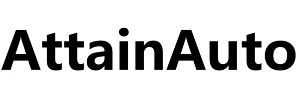 Ningbo Attain Auto Parts Co., Ltd. logo