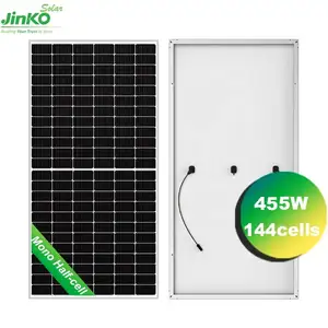 sun complet price for bulk production thin film power bank solar panel system for home 10kw three phase
