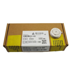 Njfastech kp34hy1600 SCR <span class=keywords><strong>Thyristor</strong></span> mô-đun điều khiển pha <span class=keywords><strong>Thyristor</strong></span> nhanh <span class=keywords><strong>Thyristor</strong></span> - Product Image 4