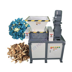 قماش معدني ، خردة مطاطية ، نسيج دائري ، مخصص رخيص ، سعر منخفض ، خردة مطاطية - Product Image 3