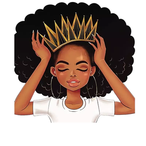 การพิมพ์พิมพ์ DTF ไวนิลหมึกสีขาวแบบกำหนดเองการพิมพ์ DTF สำหรับ<span class=keywords><strong>เสื้อ</strong></span>ยืด - Product Image 4