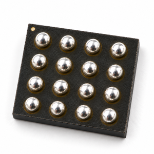 16 WFBGA LM3280TL-290/NOPB Electronic Components And Parts Power Management (PMIC) Original New and Original - Product Image 1