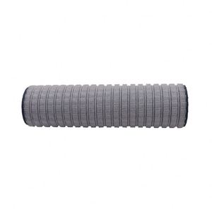 Bande élastique bleue respirante de haute qualité pour ceinture abdominale – Vente en gros - Product Image 3