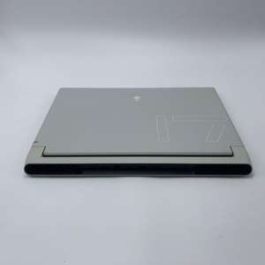 Portátiles Usados Alienware X17 R2--RAM 16GB, ROM 512F SSD, RTX3060, CPU Modelo I7-12700H, Tamaño de Pantalla 17.3 Pulgadas - Product Image 3