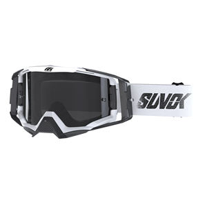 Motocross Bike <strong>Goggles</strong> 2021 Custom Motorcycle <strong>Mx</strong> Motocross <strong>Goggles</strong> - Product Image 3