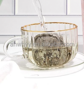 Vente Chaude Thé Équilibrant Hormonal Féminin à Base de Plantes pour la Fertilité, Marque Privée - Product Image 2