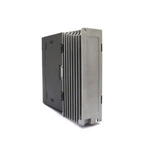 Controlador de Motor ASD-A2-0121-E AC de 100W 220V, Original, Nuevo - Product Image 3