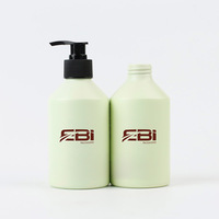 En gros 30-1000ml En Aluminium Cosmétique Parfum Mousse Pompe Bouteille Bouchon À Vis pour Huiles Essentielles Lotions Rouge À Lèvres Shampooing Gel Douche