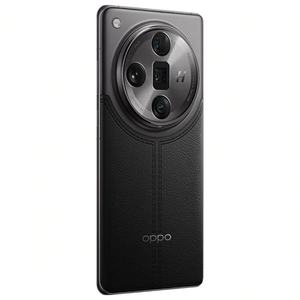 <span class=keywords><strong>Pas</strong></span> <span class=keywords><strong>cher</strong></span> <span class=keywords><strong>OPPO</strong></span> Find X7 Ultra 5g <span class=keywords><strong>smartphone</strong></span> 6.82 pouces Snapdragon 8 Gen 3 16GB + 512GB 5000mAh Batterie 100W charge avec Beauty Camera - Product Image 4