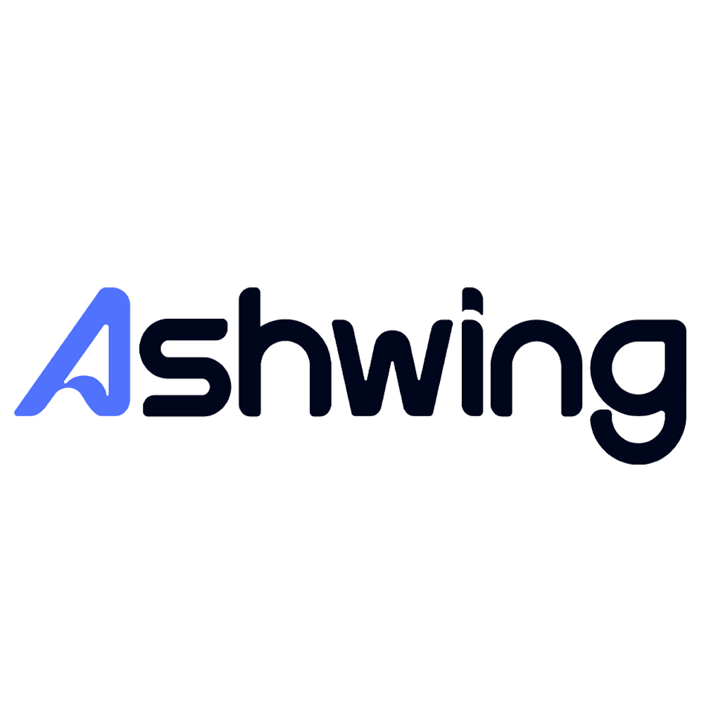 Wuhu Jinhong Zhiheng Technology Development Co., Ltd. logo
