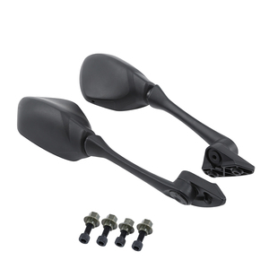 Espejos Retrovisores TCMT para Suzuki GSX-<span class=keywords><strong>R1000</strong></span> 2017-2025 2024 2023 <span class=keywords><strong>2022</strong></span> GSXR1000, Espejo Lateral Retrovisor para Motocicleta XF110893-B - Product Image 3