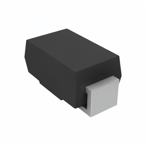 Original One Stop Service DO-214AC, SMA SML4746-E3/5A Diodes Components Electronic - Product Image 1