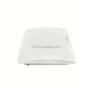 เครื่องอ่าน RFID UHF แบบรวม Vanch VI-83TS มาตรฐาน ISO18000-6 พร้อม FreeSDK ระยะไกล รองรับ TCP/IP - Product Image 2