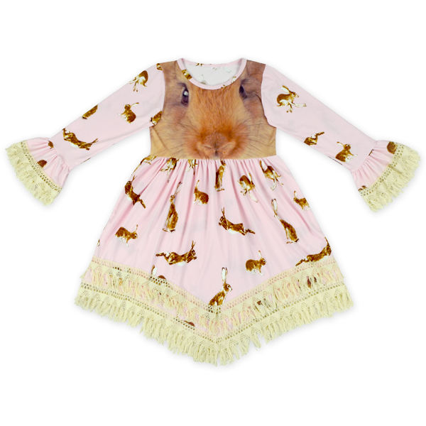 รูปแบบเพิ่มเติม ติดต่อผู้ขาย