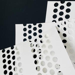 Trang trại nông nghiệp PP gia cầm băng tải Đai băng tải Polypropylen cho hệ thống loại bỏ Phân Gà vành đai trứng 85 - Product Image 5