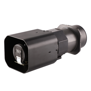 Module de caméra de sécurité <span class=keywords><strong>IP</strong></span> à zoom ultra longue portée 4MP 100x |   Vision nocturne |   Carte SD |   Patinage sur glaces, patrouille des côtes, suivi des drones - Product Image 4