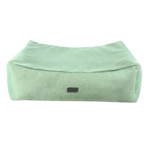 Cama de gato pequeña de estilo de bolsillo, bonita cubierta extraíble, Material PP para perros, cama para mascotas de tamaño XL disponible - Product Image 2