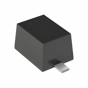 Authorized Distributor Electronic Chips Component Diodes MM3Z24B-AQ SC-90, SOD-323F - Product Image 1