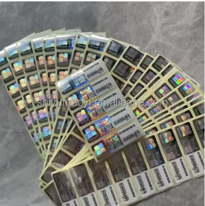 สติ๊กเกอร์ OEM ของ Windows <span class=keywords><strong>10</strong></span> Pro ขายส่ง พร้อมคีย์ Windows <span class=keywords><strong>10</strong></span> Pro สำหรับการเปิดใช้งานออนไลน์ 100% จัดส่งเร็วทาง DHL - Product Image 6