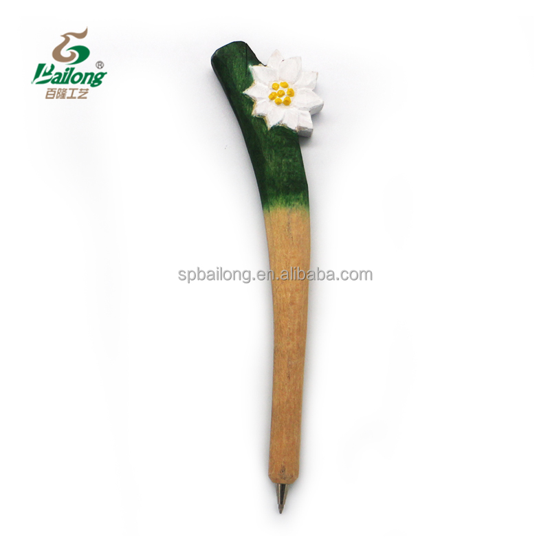 Penna elelweiss