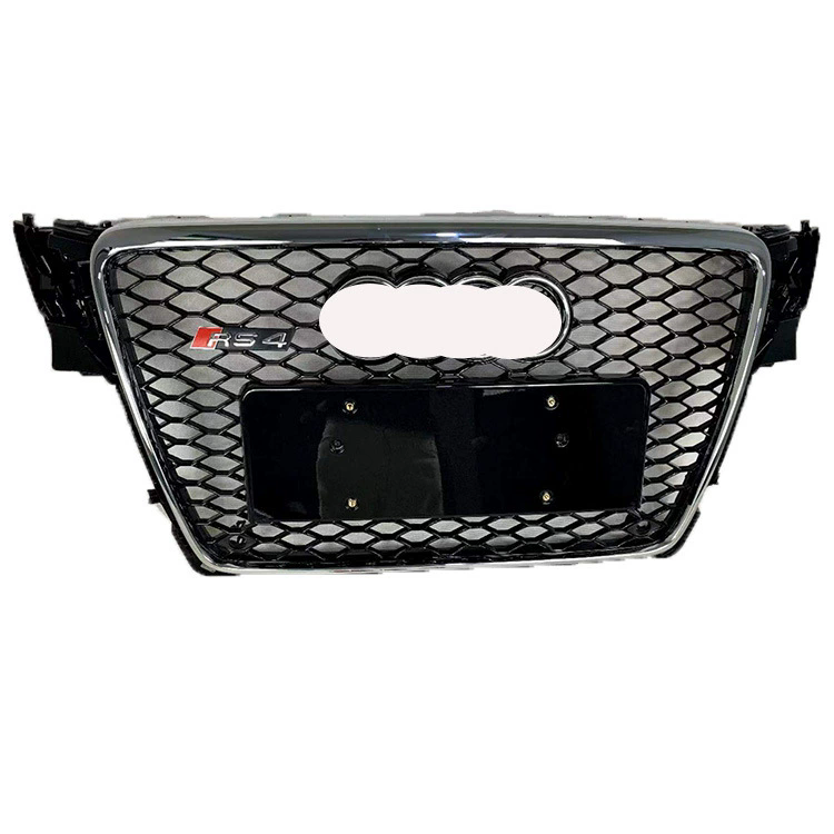 Cadre noir/Étiquette de galvanoplastie