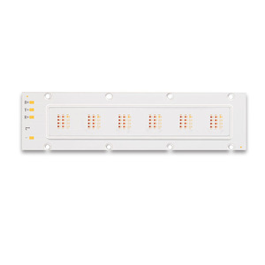 Hacer 66W <span class=keywords><strong>BYR</strong></span> azul amarillo rojo Color 3 en 1 instrumentos de terapia de belleza médica diodo Led Cob - Product Image 1