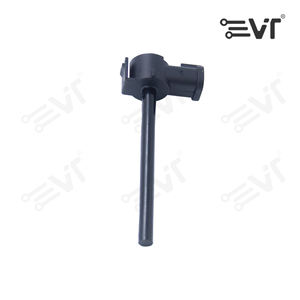 Vente en gros de pièces de capteur de niveau d'huile moteur de haute qualité pour camions MAN 81274210232 - Product Image 1