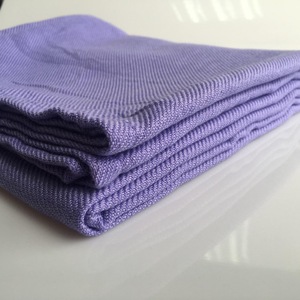 260329 Muestras Gratis de Mantas de Primera Calidad para Aviones, Manta de Viaje para Niños, Manta Acrílica para Avión - Product Image 2