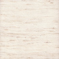 Revêtement mural en soie naturelle tissé à la main, revêtement mural textile de luxe pour la décoration intérieure ZCS1-02