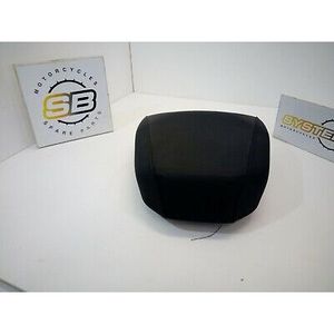 Disco Freno Posteriore BMW R 1200 R 1250 GS RT RS R 34218526568 Parte Compatibile - Product Image 6
