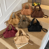 Nouveaux sacs à main tendance, sac à bandoulière de luxe pour jeunes femmes