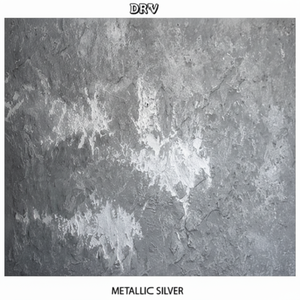 แผ่นวีเนียร์หินหินชนวนธรรมชาติบล็อกกระเบื้องต้านทานการกัดเซาะ antacid สำหรับการตกแต่งผนังภายในและภายนอกตลาดราคา - Product Image 1