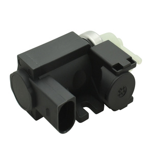 วาล์วควบคุมสุญญากาศเทอร์โบ BAIXINDE 31480559 สำหรับ <span class=keywords><strong>VOLVO</strong></span> V60 I/V70 III/XC60 I SUV/S80 II/S60 II/<span class=keywords><strong>V40</strong></span> Hatchback, <span class=keywords><strong>POLESTAR</strong></span> - Product Image 5