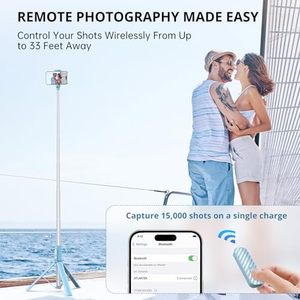 ขาตั้งกล้องเซลฟี่ - Product Image 4