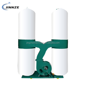 Woodworking <strong>Cnc</strong> <strong>Router</strong> Sander Panel Saw <strong>Dust</strong> <strong>Collector</strong> Portable <strong>Dust</strong> Extractor <strong>for</strong> Furniture Factory - Product Image 1