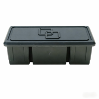 Composants en plastique YuSheng OEM/ODM en ABS, PP, PC, Nylon, PVC, pièces moulées par injection, multicolores, sur mesure, pour l'industrie