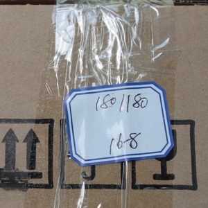 ปั๊มไฮดรอลิกคุณภาพดี A4VG180-180 - Product Image 5