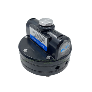 Amplificatore di Segnale YTC YT-300N1 YT-320N1 YT-310N1 <span class=keywords><strong>Booster</strong></span> di <span class=keywords><strong>Volume</strong></span> con Kit di Riparazione Diaframma OEM Personalizzabile - Product Image 3