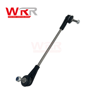 31306893360 31306862868 Barra Estabilizadora para BMW G20 G30 330i 530i, Barra Antivuelco Delantera Derecha Confiable - Product Image 3