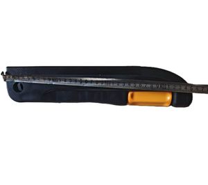 Farsee ที่เท้าแขน860129789 zyfs เหมาะสำหรับ XCT25 XCT35รถเครน XCT60_Y รถบรรทุก XCMG XCT50_Y XCT40 - Product Image 2