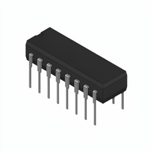 Transistors LB1233-E Buy Online Electronic Components In Stock - Product Image 1